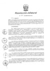 Vista preliminar de documento 2016