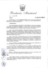 Vista preliminar de documento 2016