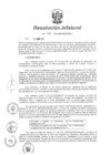 Vista preliminar de documento 2016