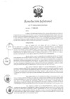 Vista preliminar de documento 2016