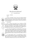 Vista preliminar de documento 2016