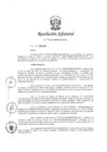 Vista preliminar de documento 2016