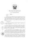 Vista preliminar de documento 2016