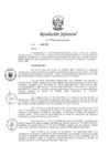 Vista preliminar de documento 2016
