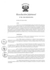 Vista preliminar de documento 2016