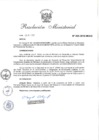 Vista preliminar de documento 2016