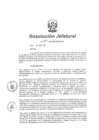 Vista preliminar de documento 2016