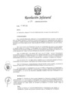 Vista preliminar de documento 2016