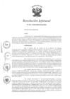 Vista preliminar de documento 2016