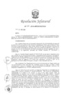 Vista preliminar de documento 2016