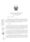 Vista preliminar de documento 2016