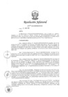 Vista preliminar de documento 2016