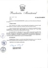 Vista preliminar de documento 2016