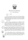 Vista preliminar de documento 2016
