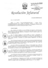 Vista preliminar de documento 2016