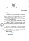 Vista preliminar de documento 2016