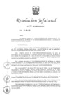 Vista preliminar de documento 2016