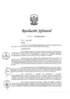 Vista preliminar de documento 2016