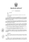 Vista preliminar de documento 2016