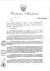 Vista preliminar de documento 2016
