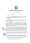 Vista preliminar de documento 2016