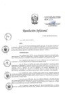 Vista preliminar de documento 2016
