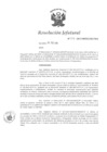 Vista preliminar de documento 2016