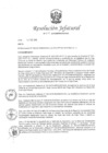 Vista preliminar de documento 2016