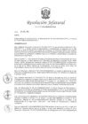 Vista preliminar de documento 2016