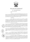 Vista preliminar de documento 2016