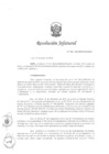 Vista preliminar de documento 2016