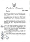 Vista preliminar de documento 2016