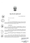 Vista preliminar de documento 2016