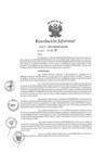 Vista preliminar de documento 2015