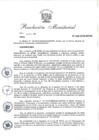 Vista preliminar de documento 2016