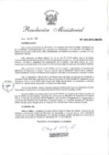 Vista preliminar de documento 2016