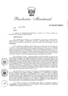 Vista preliminar de documento 2016