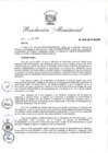 Vista preliminar de documento 2016