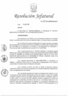 Vista preliminar de documento 2014