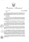Vista preliminar de documento 2016