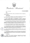 Vista preliminar de documento 2016