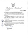 Vista preliminar de documento 2016