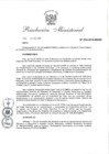 Vista preliminar de documento 2016
