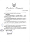 Vista preliminar de documento 2016