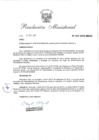 Vista preliminar de documento 2016