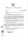 Vista preliminar de documento 2016