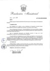 Vista preliminar de documento 2016