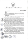 Vista preliminar de documento 2016