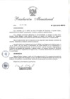 Vista preliminar de documento 2016