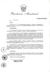 Vista preliminar de documento 2016